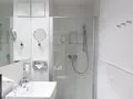 Hotels in Berlin | Hotel Dietrich-Bonhoeffer-Haus