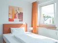 Hotels in Berlin | Hotel Dietrich-Bonhoeffer-Haus