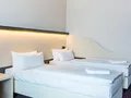 Hotels in Berlin | Hotel Dietrich-Bonhoeffer-Haus