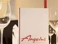 Hotels in Berlin | Hotel Dietrich-Bonhoeffer-Haus