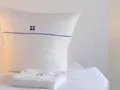 Hotels in Berlin | Hotel Dietrich-Bonhoeffer-Haus