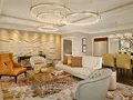 The Ritz-Carlton Suite