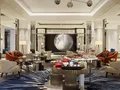 The Lounge