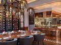POTS Restaurant