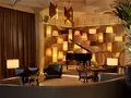 the Curtain Club Bar
