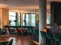 Hotels in Berlin | Holiday Inn Berlin City Center East Prenzlauer Berg