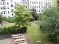 Innenhof