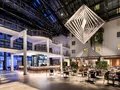Atrium