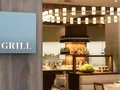 Restaurant Grill