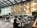 La Terrasse