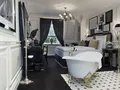Premium Room-1