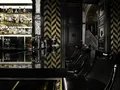 GQ BAR