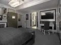 Grey Room 22-2