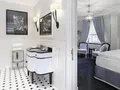 Saphir Room 26