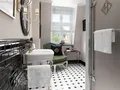 Jade-Bathroom