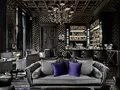 GQ BAR