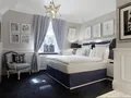 Saphir Room 23