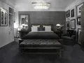 Grey Room 22