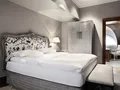 Executive Suite-1