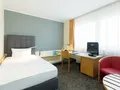 Hotelzimmer