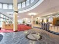 Lobby2