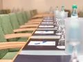 Konferenzraum
