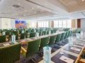 Konferenzraum