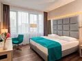 Deluxe Zimmer