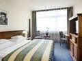 Standard Zimmer