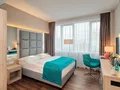 Deluxe Zimmer