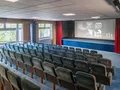 Kino "Neue Lupe"
