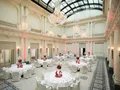 Ballsaal Hotel de Rome