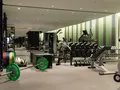 Hotel de Rome Berlin Fitnessberreich