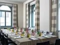 Meetings & Events Hotel de Rome