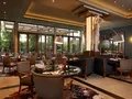 Hotel de Rome Berlin Restaurant