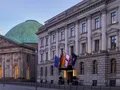Hotel de Rome Berlin