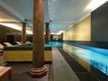 Hotel de Rome Berlin Poolberreich
