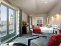 Premier One Bedroom Suite