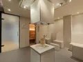 Despacio Beauty Center