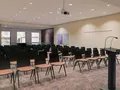 Tagungsraum BERLIN - Theater