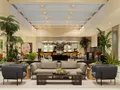 Lobby-Steps Bar