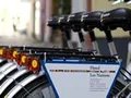 Rent a Bike