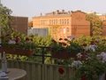 Hotels in Berlin | Hotel Les Nations