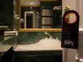 Premium Zimmer - Badezimmerbeispiel
