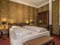 Premium Zimmer - Zimmerbeispiel