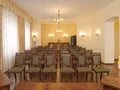 Konferenzraum "Saal der Begegnung"