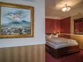 Premium Zimmer - Zimmerbeispiel