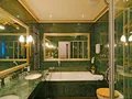 Suite - Badezimmerbeispiel