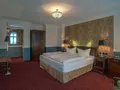 Premium Zimmer - Zimmerbeispiel