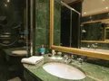 Premium Zimmer - Badezimmerbeispiel